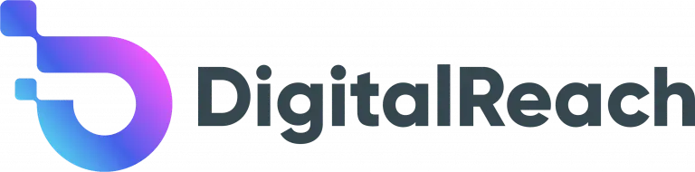 DigitalReach
