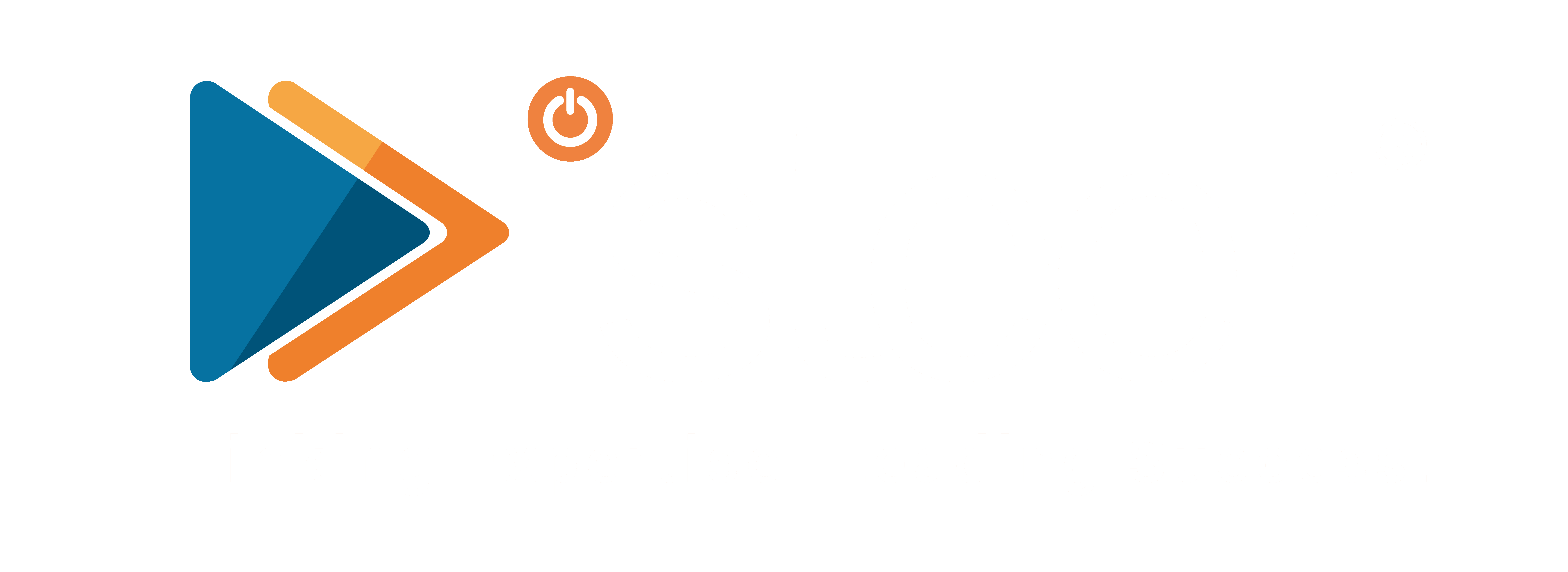 iSteer