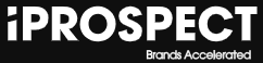 iProspect
