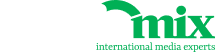 Mediamix